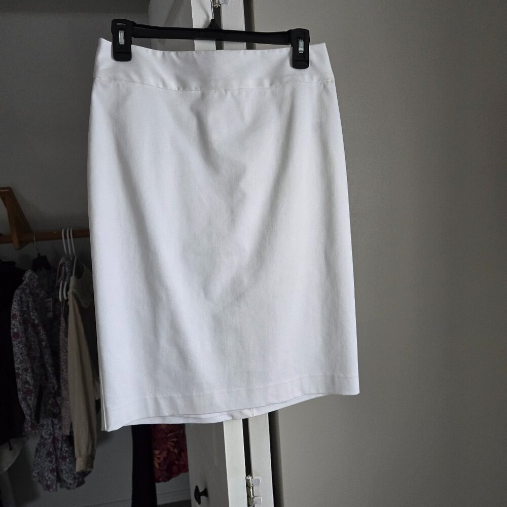 Liz Claiborne skirt sz 2